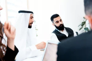 شركة مهارة الإحساء - 01229328210