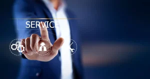 حجز وافد سريع - 01229328210