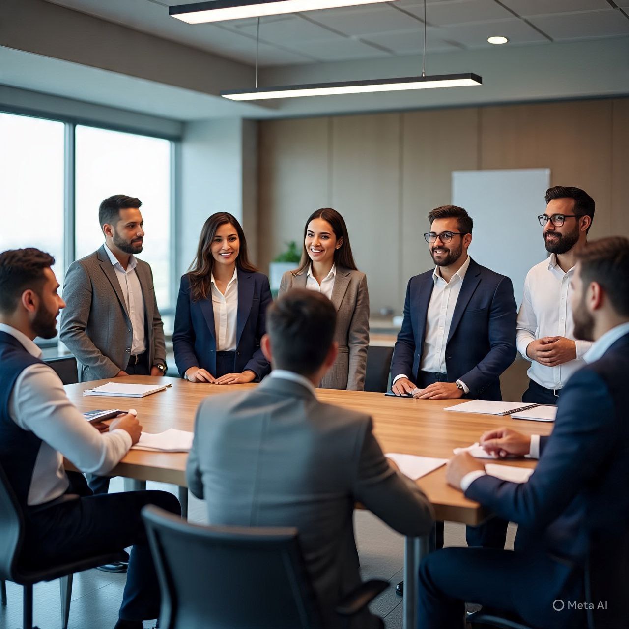 الأقتصاد والموارد البشرية الجبيل - 01229328210