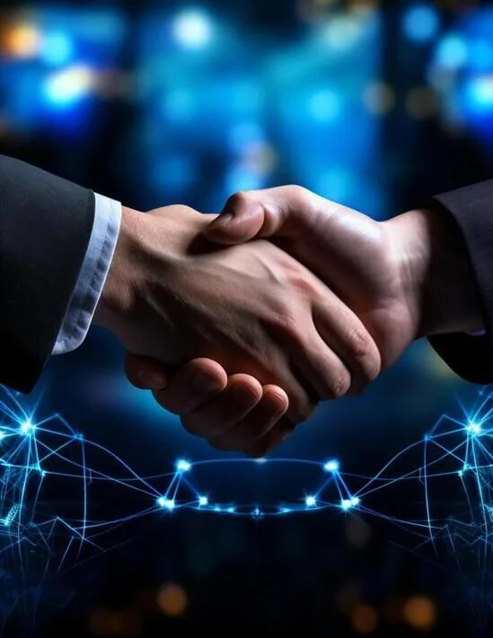 تصديق وثائق الأحوال الشخصية
