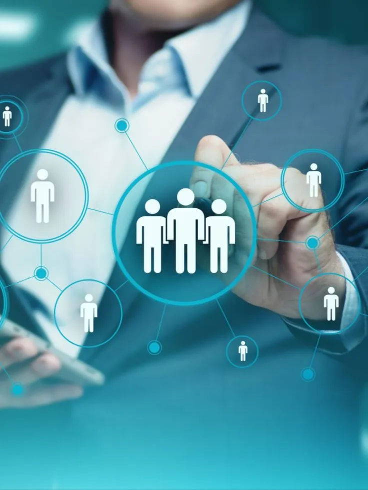 Overseas Manpower Recruitment Agency in Egypt
