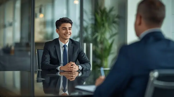 تعيين كوادر مصرية للعمل بالخليج